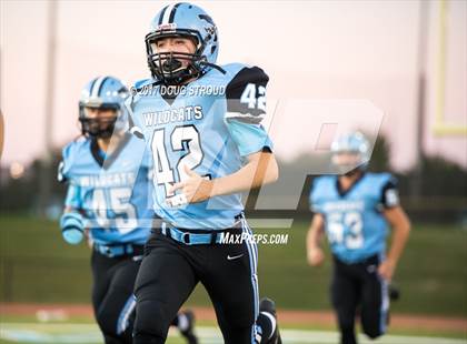 Thumbnail 2 in West Potomac @ Centreville photogallery.