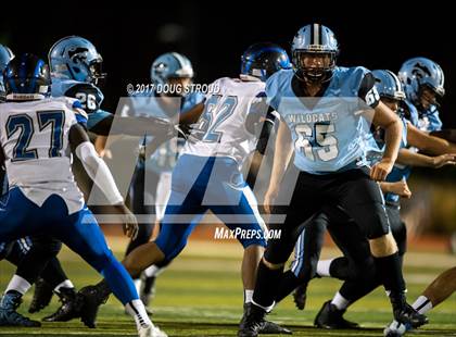 Thumbnail 2 in West Potomac @ Centreville photogallery.