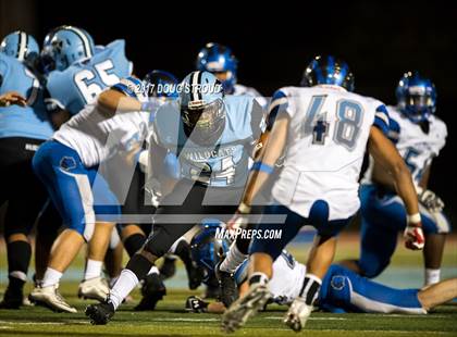 Thumbnail 1 in West Potomac @ Centreville photogallery.