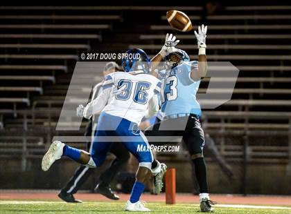 Thumbnail 3 in West Potomac @ Centreville photogallery.