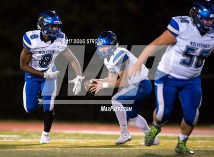 Thumbnail 3 in West Potomac @ Centreville photogallery.