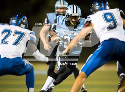 Thumbnail 2 in West Potomac @ Centreville photogallery.