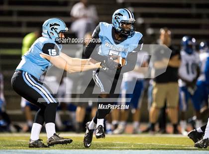 Thumbnail 2 in West Potomac @ Centreville photogallery.