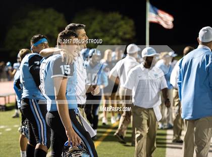 Thumbnail 2 in West Potomac @ Centreville photogallery.