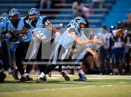 Thumbnail 1 in West Potomac @ Centreville photogallery.