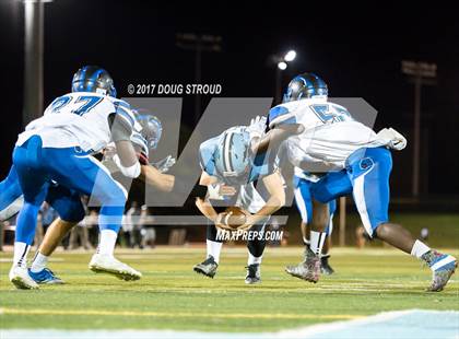 Thumbnail 1 in West Potomac @ Centreville photogallery.