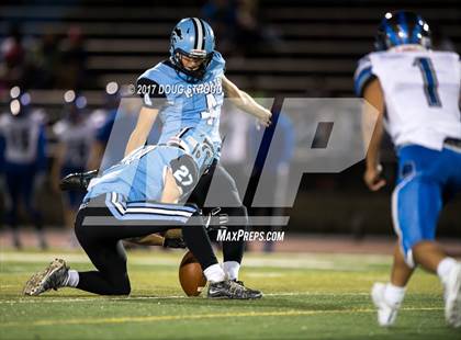 Thumbnail 1 in West Potomac @ Centreville photogallery.