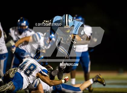 Thumbnail 2 in West Potomac @ Centreville photogallery.