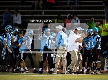 Thumbnail 3 in West Potomac @ Centreville photogallery.
