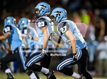 Thumbnail 2 in West Potomac @ Centreville photogallery.