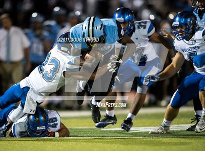 Thumbnail 1 in West Potomac @ Centreville photogallery.