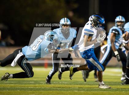 Thumbnail 3 in West Potomac @ Centreville photogallery.