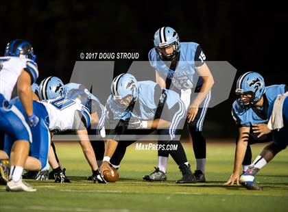 Thumbnail 2 in West Potomac @ Centreville photogallery.