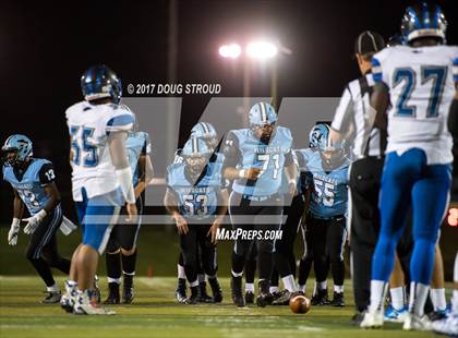 Thumbnail 1 in West Potomac @ Centreville photogallery.
