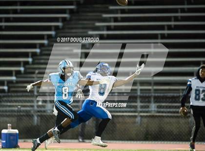 Thumbnail 3 in West Potomac @ Centreville photogallery.