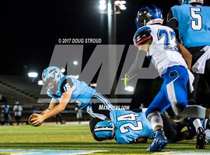 Thumbnail 2 in West Potomac @ Centreville photogallery.