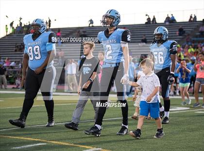 Thumbnail 3 in West Potomac @ Centreville photogallery.
