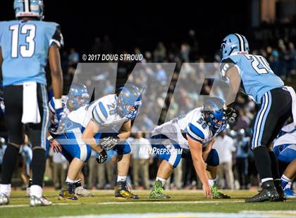 Thumbnail 1 in West Potomac @ Centreville photogallery.