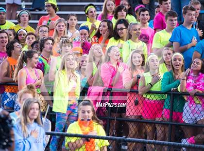 Thumbnail 2 in West Potomac @ Centreville photogallery.