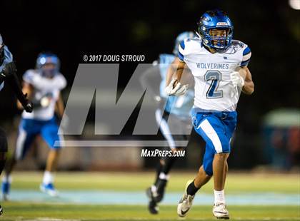 Thumbnail 2 in West Potomac @ Centreville photogallery.