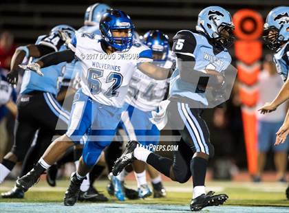 Thumbnail 2 in West Potomac @ Centreville photogallery.