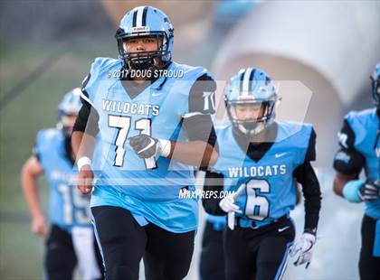 Thumbnail 3 in West Potomac @ Centreville photogallery.