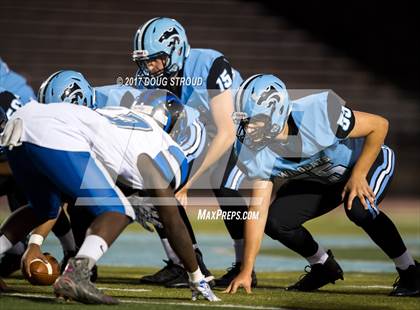 Thumbnail 2 in West Potomac @ Centreville photogallery.