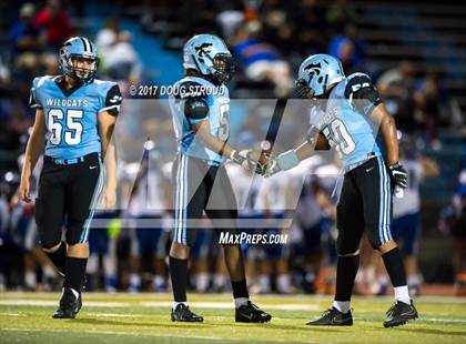 Thumbnail 1 in West Potomac @ Centreville photogallery.