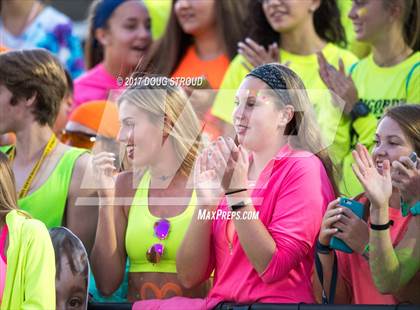 Thumbnail 3 in West Potomac @ Centreville photogallery.