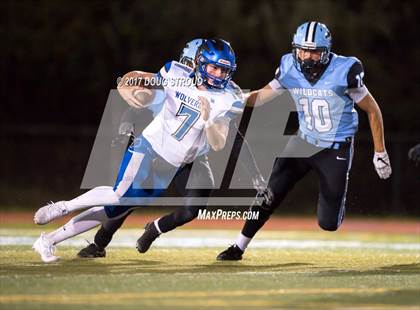Thumbnail 3 in West Potomac @ Centreville photogallery.