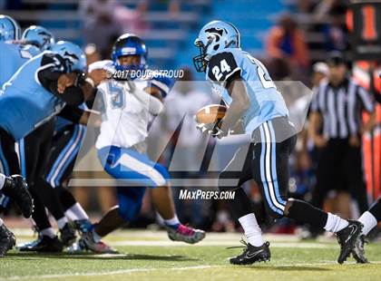 Thumbnail 3 in West Potomac @ Centreville photogallery.