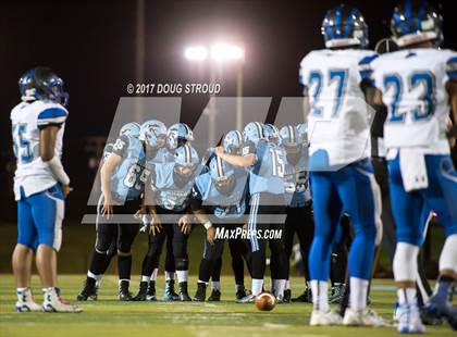 Thumbnail 3 in West Potomac @ Centreville photogallery.