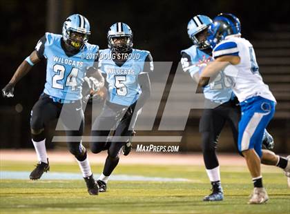 Thumbnail 3 in West Potomac @ Centreville photogallery.