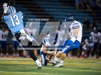 Thumbnail 2 in West Potomac @ Centreville photogallery.
