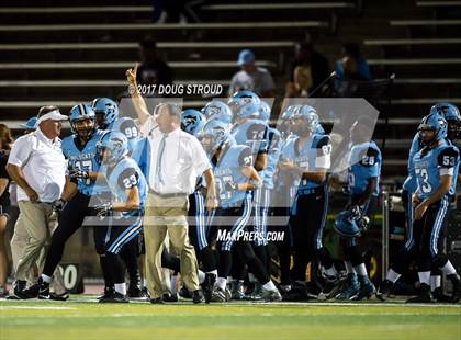 Thumbnail 2 in West Potomac @ Centreville photogallery.