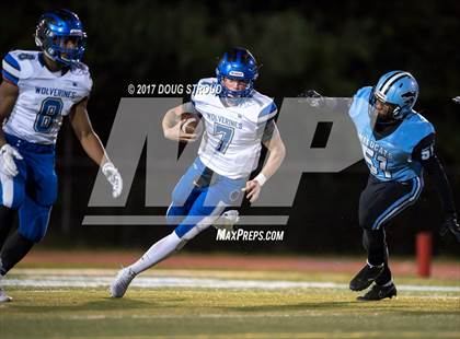 Thumbnail 2 in West Potomac @ Centreville photogallery.