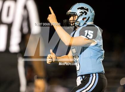 Thumbnail 3 in West Potomac @ Centreville photogallery.