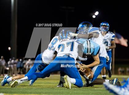 Thumbnail 3 in West Potomac @ Centreville photogallery.