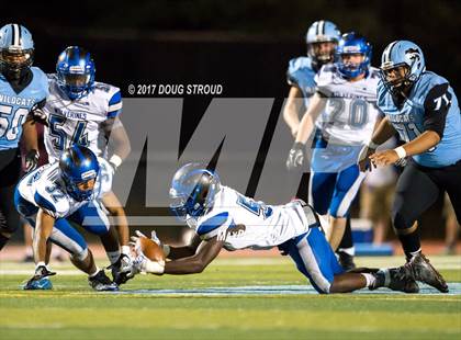 Thumbnail 1 in West Potomac @ Centreville photogallery.
