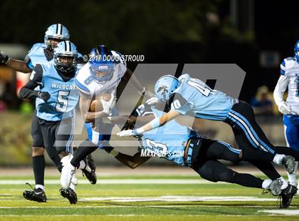 Thumbnail 2 in West Potomac @ Centreville photogallery.