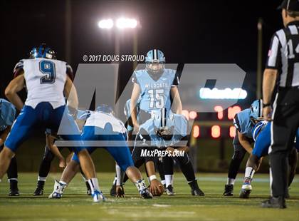 Thumbnail 3 in West Potomac @ Centreville photogallery.