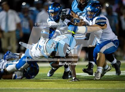 Thumbnail 2 in West Potomac @ Centreville photogallery.