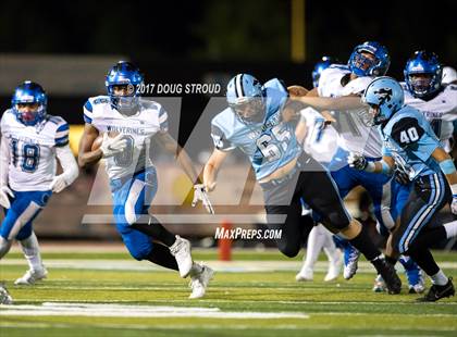 Thumbnail 3 in West Potomac @ Centreville photogallery.