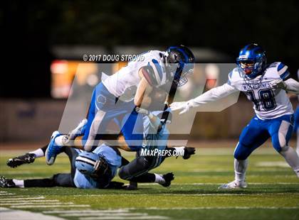 Thumbnail 1 in West Potomac @ Centreville photogallery.