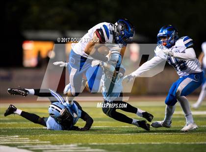 Thumbnail 3 in West Potomac @ Centreville photogallery.