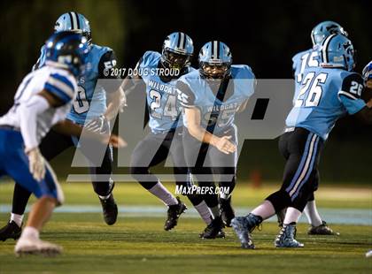 Thumbnail 3 in West Potomac @ Centreville photogallery.