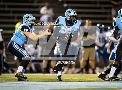 Thumbnail 3 in West Potomac @ Centreville photogallery.