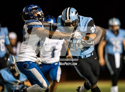 Thumbnail 1 in West Potomac @ Centreville photogallery.