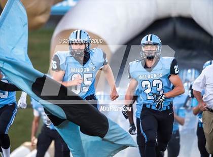 Thumbnail 3 in West Potomac @ Centreville photogallery.