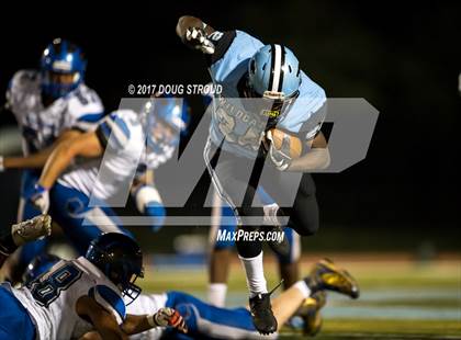 Thumbnail 3 in West Potomac @ Centreville photogallery.